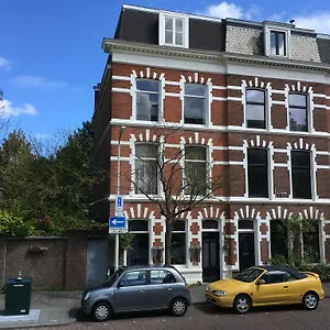 Yokistay Appartement La Haye