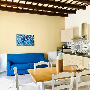 Casa vacanze Asmara 10