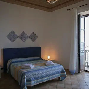 Appartamento Costabella
