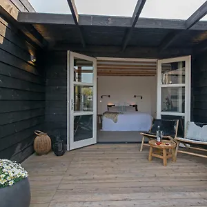 Haarlemenmeer Appartement Cruquius